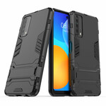 Huawei P Smart 2021 Ultra Resistant Case