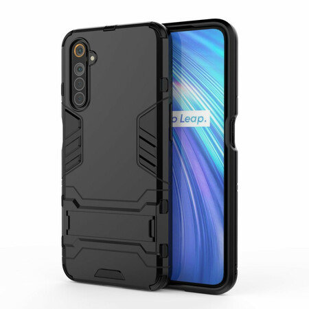 Realme 6 Ultra Resistant Hull Lanyard