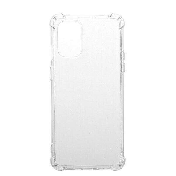 OnePlus 8T Clear Case Reinforced Corners