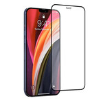 Tempered glass protection for iPhone 12 Pro Max RURIHAI