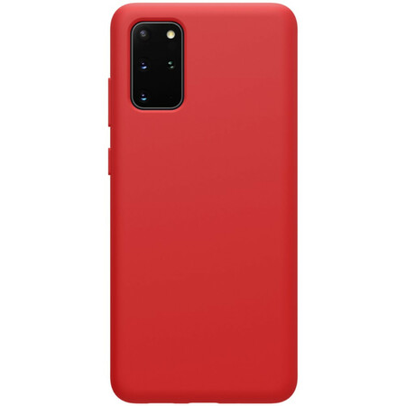 Case Samsung Galaxy S20 Plus 5G Nillkin Flex Pure Series