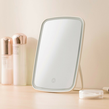 Xiaomi Mirror with LED Light