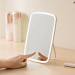 Xiaomi Mirror with LED Light