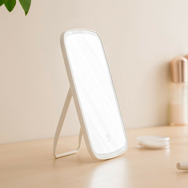 Xiaomi Mirror with LED Light