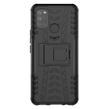 Case Realme 7i Résistante Ultra