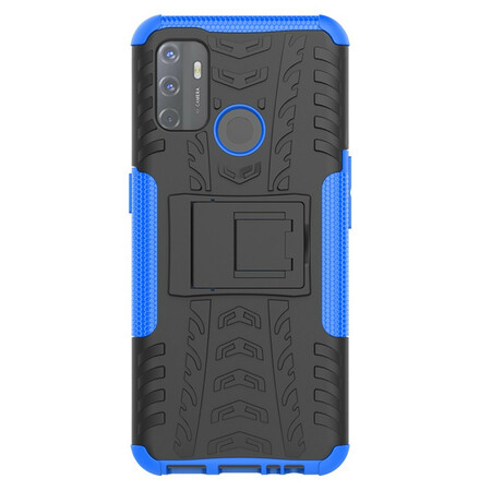 Oppo A53 Ultra Resistant Premium Case