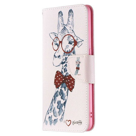 For OPPO Find X2 Lite Case Fashion Girls Soft Silicone Phone Cover For OPPO  Reno 3 PCHM30 K7 FindX2 Lite CPH2005 OPPOK7 5G Funda