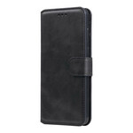 Oppo A53 / A53s Classic Leather Case