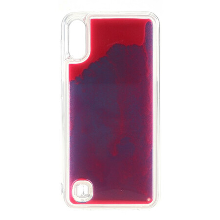 Case Samsung Galaxy A10 Fluorescente