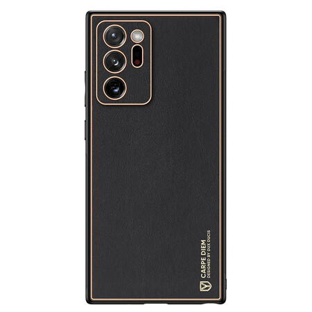 Case Samsung Galaxy Note 20 Ultra Yolo Series DUX DUCIS