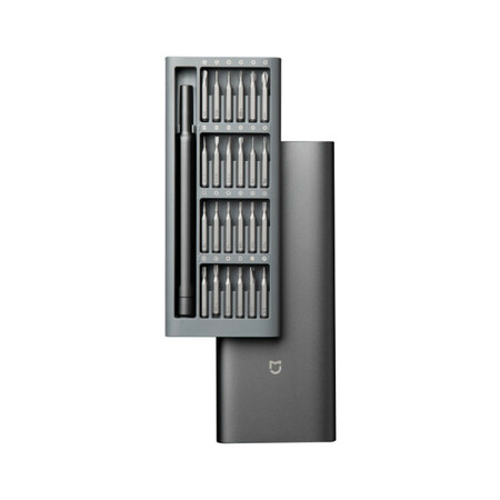 Xiaomi Electric Precision Screwdriver