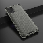 Samsung Galaxy A31 Honeycomb Style Case