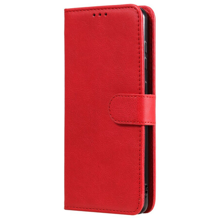 Samsung Galaxy A31 Detachable Case and Strap