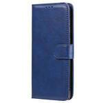 Samsung Galaxy A31 Detachable Case and Strap Samsung Galaxy A31 Detachable Case and Strap