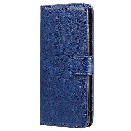 Samsung Galaxy A31 Detachable Case and Strap