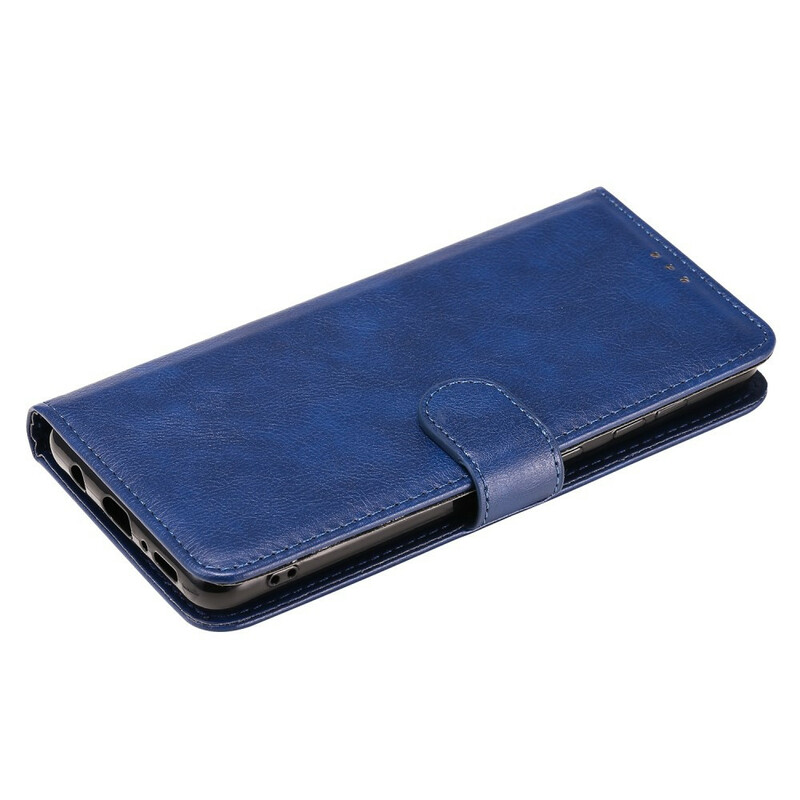 Samsung Galaxy A31 Detachable Case and Strap Samsung Galaxy A31 Detachable Case and Strap