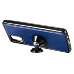 Samsung Galaxy A31 Detachable Case and Strap Samsung Galaxy A31 Detachable Case and Strap