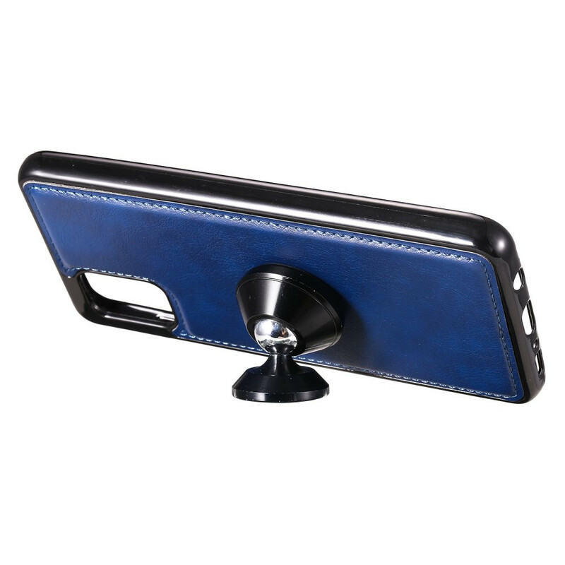 Samsung Galaxy A31 Detachable Case and Strap Samsung Galaxy A31 Detachable Case and Strap