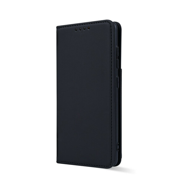 Flip Cover Samsung Galaxy A31 Porte-Carte Support
