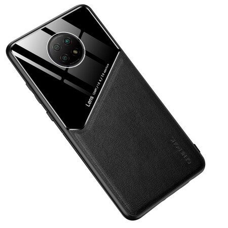 Xiaomi Redmi Note 9 5G Super Hybrid Case