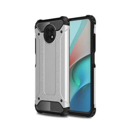 Xiaomi Redmi Note 9 5G Survivor Case