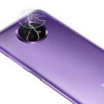 Xiaomi Redmi Note 9 5G Tempered Glass Lens Protection