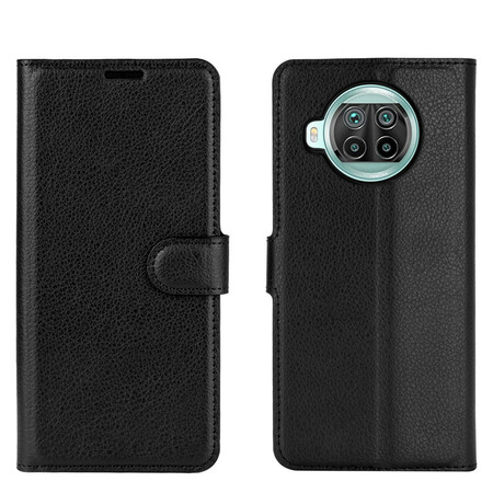 Xiaomi Mi 10T Lite 5G / Redmi Note 9 Pro 5G Classic Case