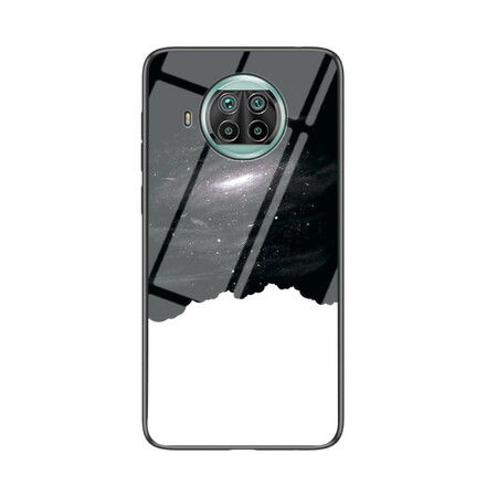 Xiaomi Mi 10T Lite 5G / Redmi Note 9 Pro 5G Tempered Glass Case Beauty
