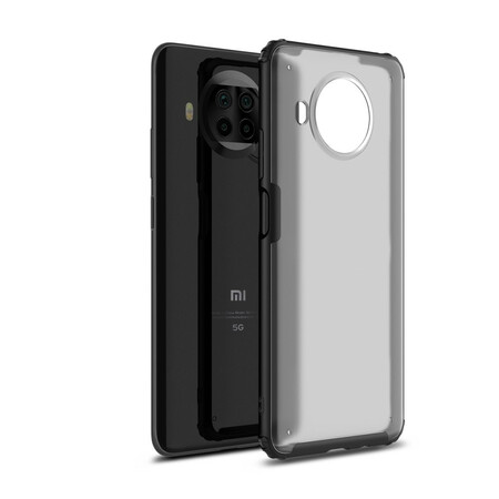 Xiaomi Mi 10T Lite 5G / Redmi Note 9 Pro 5G Armor Series Case