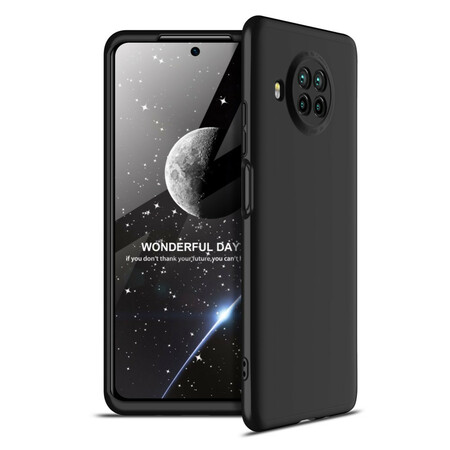 Xiaomi Mi 10T Lite 5G / Redmi Note 9 Pro 5G Detachable Case GKK