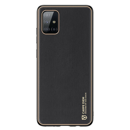 Case Samsung Galaxy A51 Yolo Series DUX DUCIS