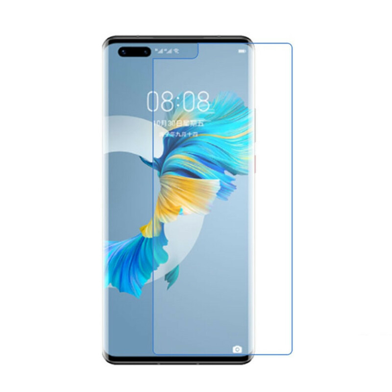 Screen protector for Huawei Mate 40 Pro