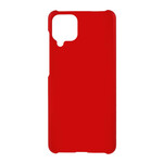 Samsung Galaxy A12 Hard Case Classic