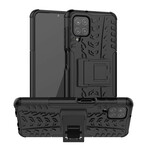 Samsung Galaxy A12 Ultra Tough Case Extra