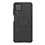 Samsung Galaxy A12 Ultra Tough Case Extra