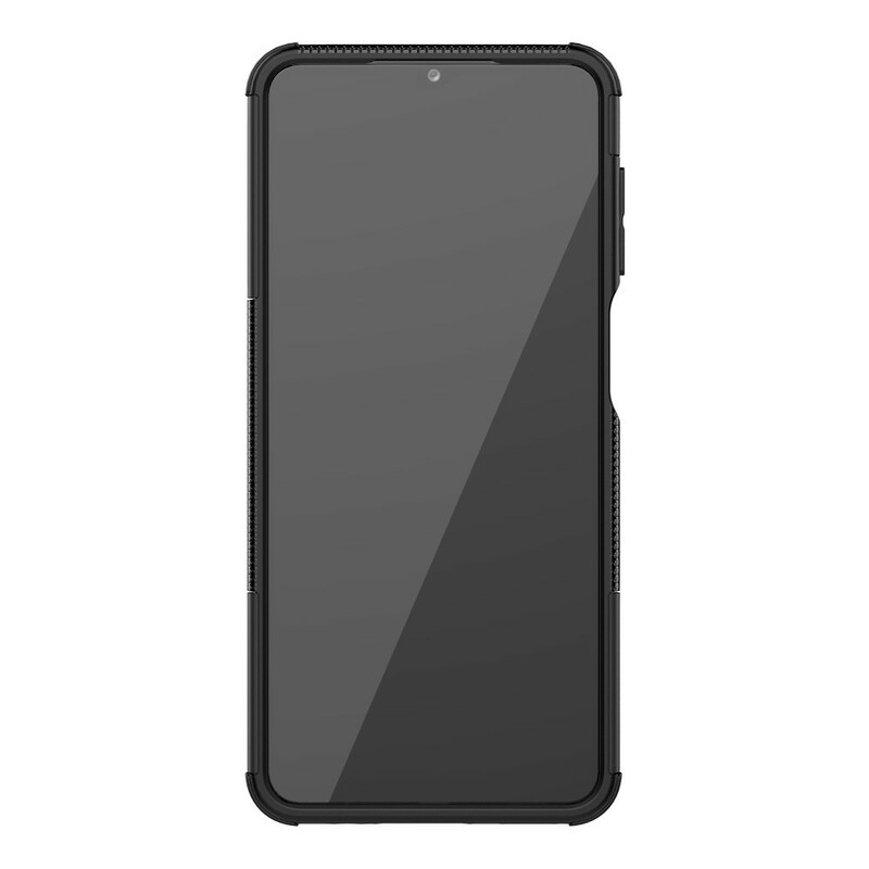 Samsung Galaxy A12 Ultra Tough Case Extra