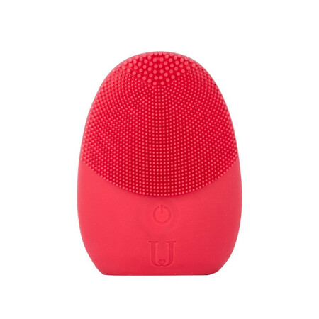 Xiaomi Electric Face Brush