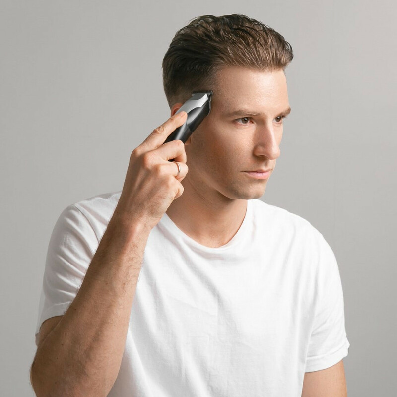 Xiaomi Single Hair Trimmer