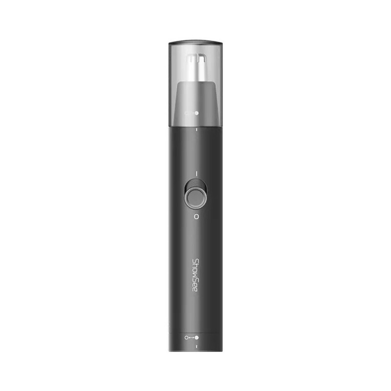 Xiaomi Nose Trimmer