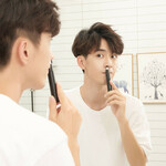 Xiaomi Nose Trimmer