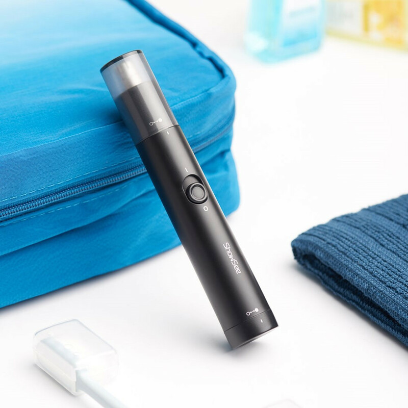 Xiaomi Nose Trimmer