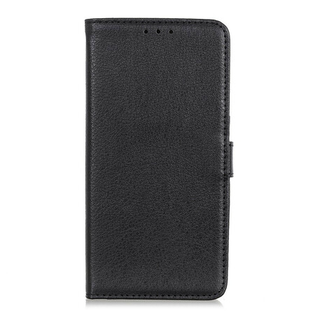 Case Samsung Galaxy A02s Traditionally Lychee