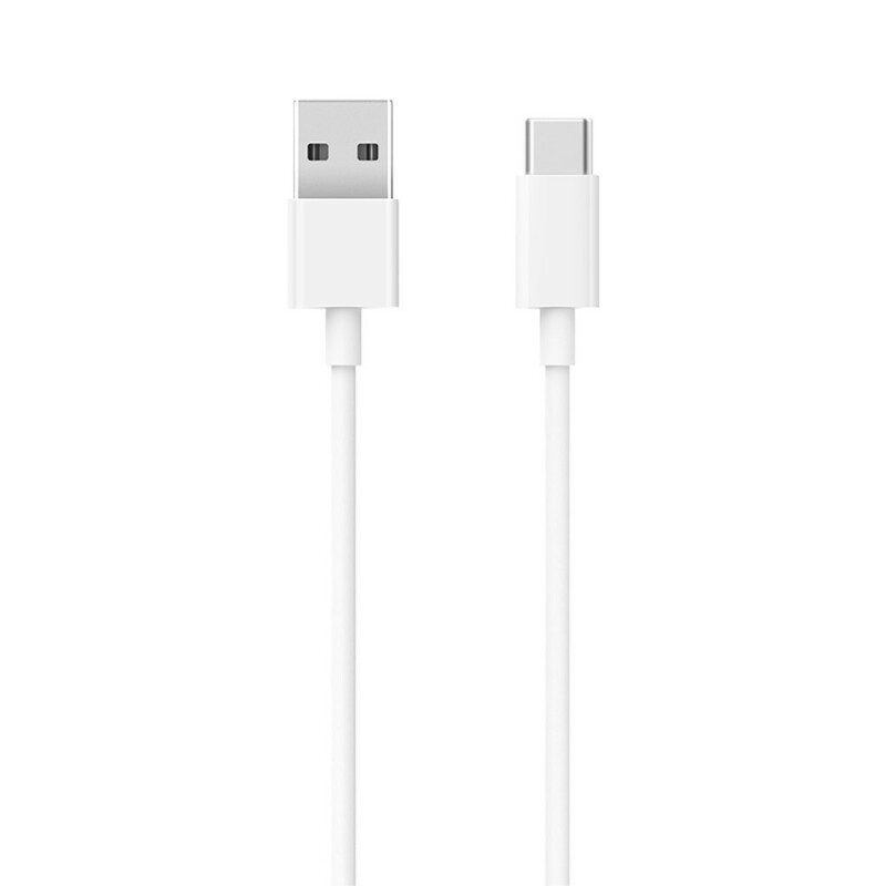 Xiaomi USB Type-C cable 100cm