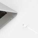 Xiaomi USB Type-C cable 100cm