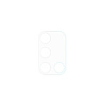 Tempered Glass Lens Protector for Samsung Galaxy M51