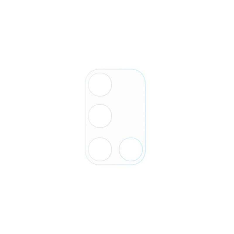 Tempered Glass Lens Protector for Samsung Galaxy M51