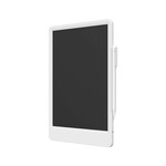 Xiaomi LCD Writing Tablet