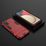 Samsung Galaxy A02s Case Resistant Tab Samsung Galaxy A02s Case Resistant Tab