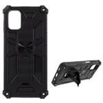 Samsung Galaxy M51 Case with Removable Stand
