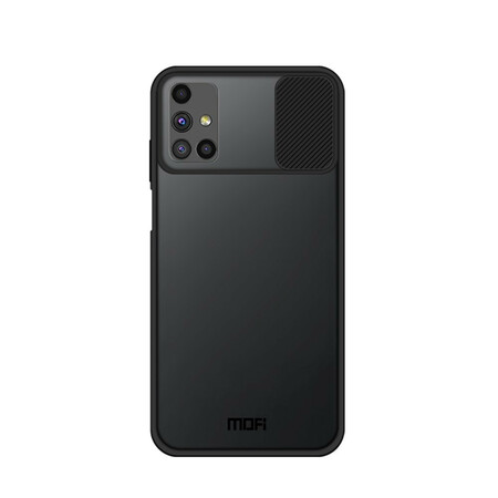 Samsung Galaxy M51 Photo Module Cover MOFI